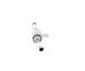 WALKER Filtr pevnch stic EVO C WA 73092, 73092