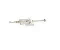 WALKER Filtr pevnch stic EVO C WA 73092, 73092
