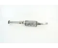 WALKER Filtr pevnch stic EVO C WA 73092, 73092