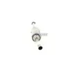 WALKER Filtr pevnch stic EVO C WA 73092, 73092