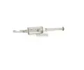 WALKER Filtr pevnch stic EVO C WA 73092, 73092