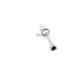 WALKER Filtr pevnch stic EVO C WA 73092, 73092