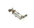 Filtr pevnch stic WALKER ‐ WA 73097