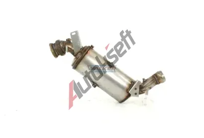 WALKER Filtr pevnch stic EVO C WA 73097, 73097