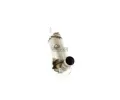WALKER Filtr pevnch stic EVO C WA 73097, 73097