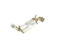 WALKER Filtr pevnch stic EVO C WA 73097, 73097
