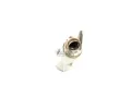WALKER Filtr pevnch stic EVO C WA 73097, 73097