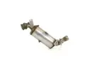 WALKER Filtr pevnch stic EVO C WA 73097, 73097