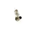 WALKER Filtr pevnch stic EVO C WA 73097, 73097