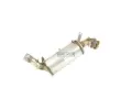 WALKER Filtr pevnch stic EVO C WA 73097, 73097