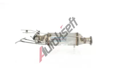 WALKER Filtr pevnch stic WA 73140, 73140