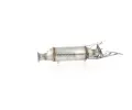WALKER Filtr pevnch stic WA 73140, 73140