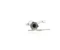 WALKER Filtr pevnch stic WA 73140, 73140