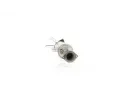 WALKER Filtr pevnch stic WA 73140, 73140