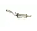Filtr pevnch stic WALKER ‐ WA 73147