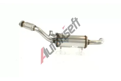 WALKER Filtr pevnch stic EVO C WA 73147, 73147
