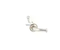 WALKER Filtr pevnch stic EVO C WA 73147, 73147