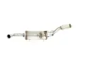 WALKER Filtr pevnch stic EVO C WA 73147, 73147