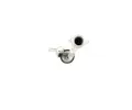WALKER Filtr pevnch stic EVO C WA 73147, 73147