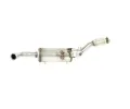 WALKER Filtr pevnch stic EVO C WA 73147, 73147