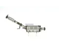 Filtr pevnch stic WALKER ‐ WA 73151