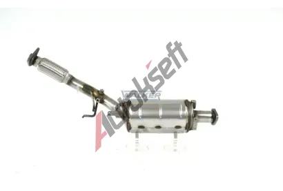 WALKER Filtr pevnch stic EVO C WA 73151, 73151