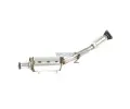 WALKER Filtr pevnch stic EVO C WA 73151, 73151