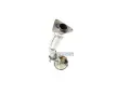 WALKER Filtr pevnch stic EVO C WA 73151, 73151