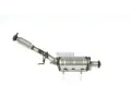 WALKER Filtr pevnch stic EVO C WA 73151, 73151