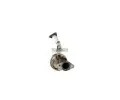 WALKER Filtr pevnch stic EVO C WA 73151, 73151