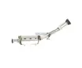 WALKER Filtr pevnch stic EVO C WA 73151, 73151