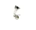 WALKER Filtr pevnch stic EVO C WA 73151, 73151