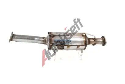 WALKER Filtr pevnch stic EVO C WA 73152, 73152