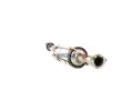 WALKER Filtr pevnch stic EVO C WA 73152, 73152