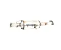 WALKER Filtr pevnch stic EVO C WA 73152, 73152