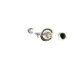 WALKER Filtr pevnch stic EVO C WA 73152, 73152