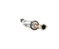 WALKER Filtr pevnch stic EVO C WA 73152, 73152