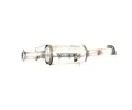 WALKER Filtr pevnch stic EVO C WA 73152, 73152
