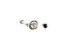WALKER Filtr pevnch stic EVO C WA 73152, 73152