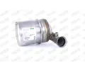 Filtr pevnch stic WALKER ‐ WA 73154