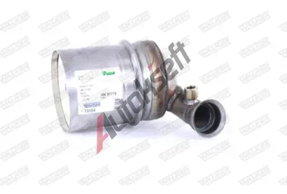 WALKER Filtr pevnch stic EVO C WA 73154, 73154