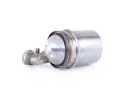 WALKER Filtr pevnch stic EVO C WA 73154, 73154