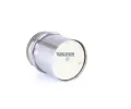 WALKER Filtr pevnch stic EVO C WA 73154, 73154