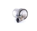 WALKER Filtr pevnch stic EVO C WA 73154, 73154