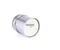 WALKER Filtr pevnch stic EVO C WA 73154, 73154