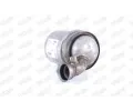 WALKER Filtr pevnch stic EVO C WA 73154, 73154