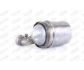 WALKER Filtr pevnch stic EVO C WA 73154, 73154