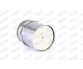 WALKER Filtr pevnch stic EVO C WA 73154, 73154