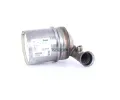WALKER Filtr pevnch stic EVO C WA 73154, 73154