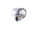 WALKER Filtr pevnch stic EVO C WA 73154, 73154